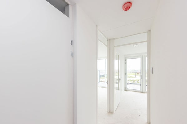 Te huur: Den Haag / €932 p.m. / 55m2