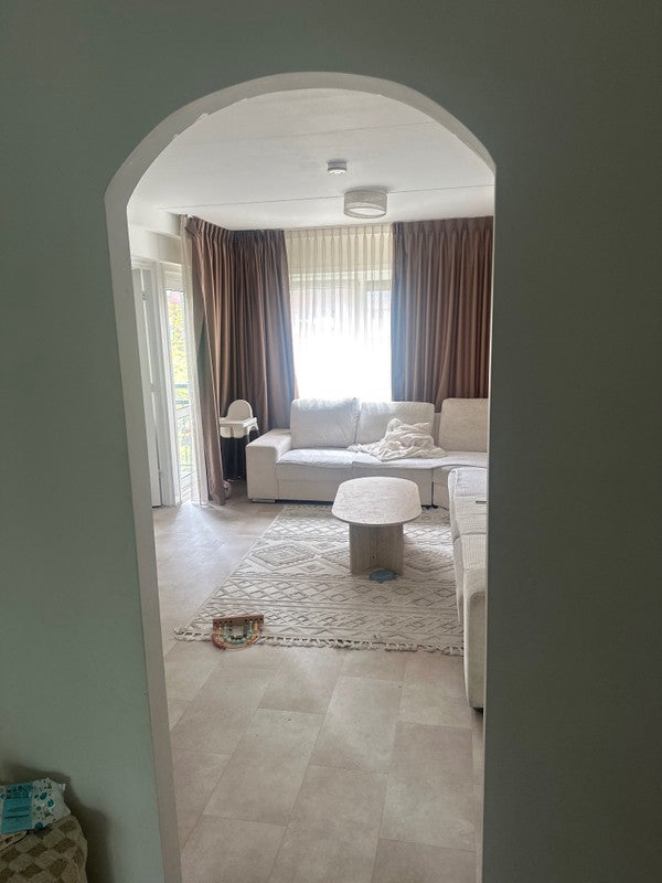 For rent: Amsterdam / €1270.00 p.m. / 75.00m2