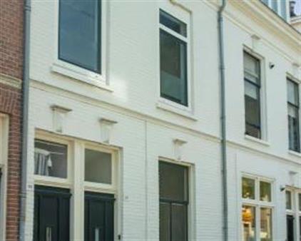 For rent: Arnhem / €875.00 p.m. / 45.00m2