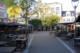 Te huur: Almelo / €1350 p.m. / 80m2