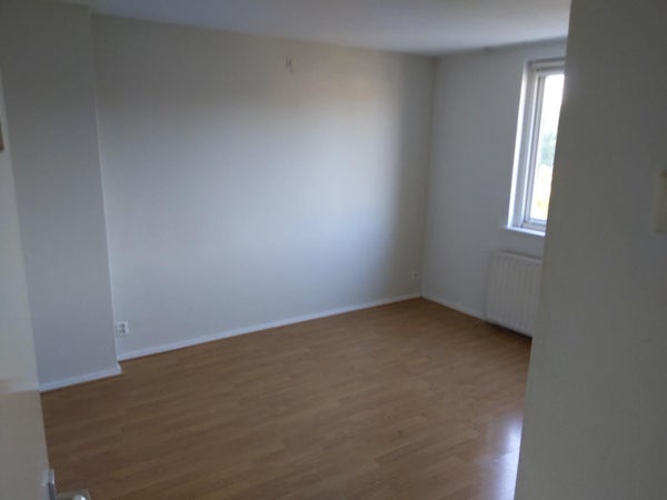 For rent:  Tilburg  / €754 p.m. / 18m2