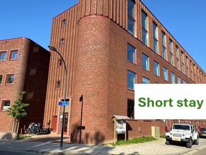 Te huur: Maastricht / €2150,00 p.m. / 80,00m2