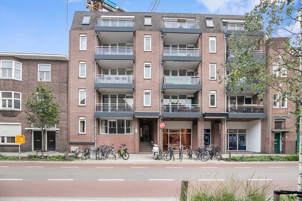 Te huur: Eindhoven / €2095,00 p.m. / 96,00m2