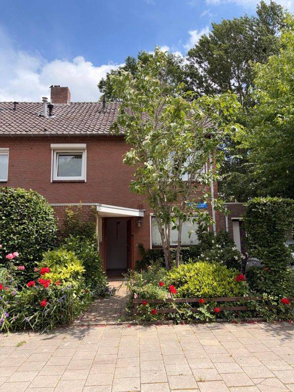 Te huur:  Eindhoven  / €1830,00 p.m. / 153,00m2
