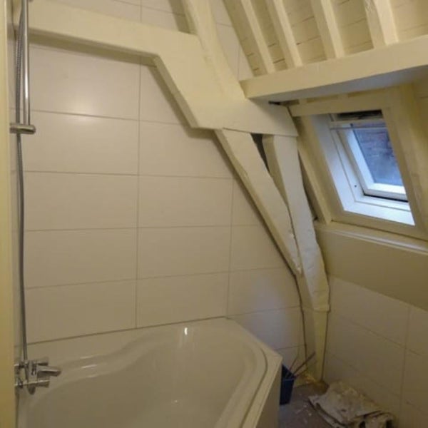 Te huur: Leiden / €29503000,00 p.m. / 101,00m2