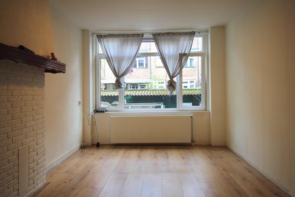 Te huur:  Rotterdam  / €1455,00 p.m. / 49,00m2