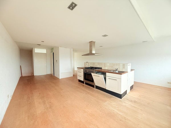 Te huur: Almere / €2350,00 p.m. / 111,00m2