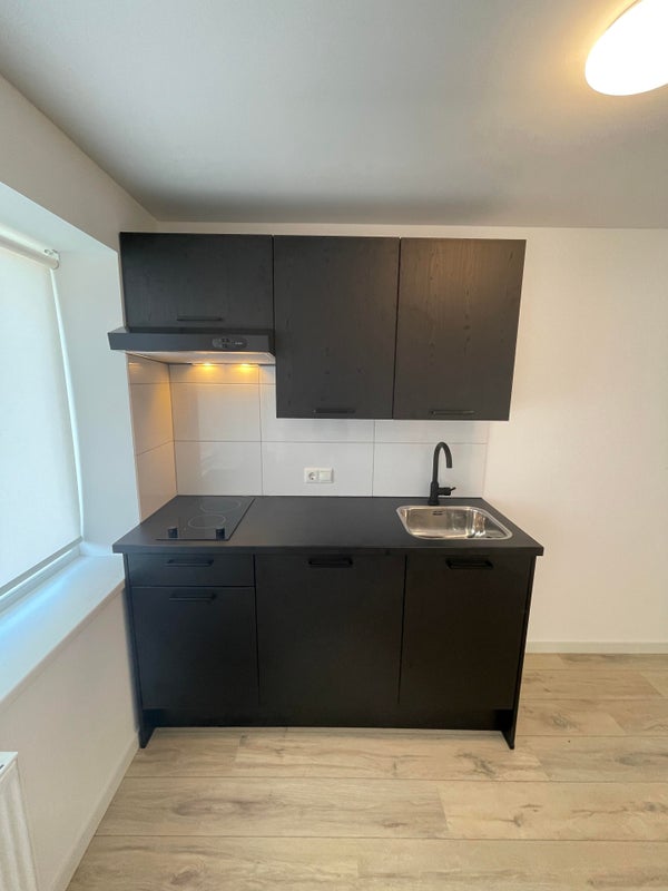 For rent: Enschede
