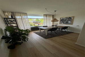 Te huur: Deventer / €1400 p.m. / 80m2