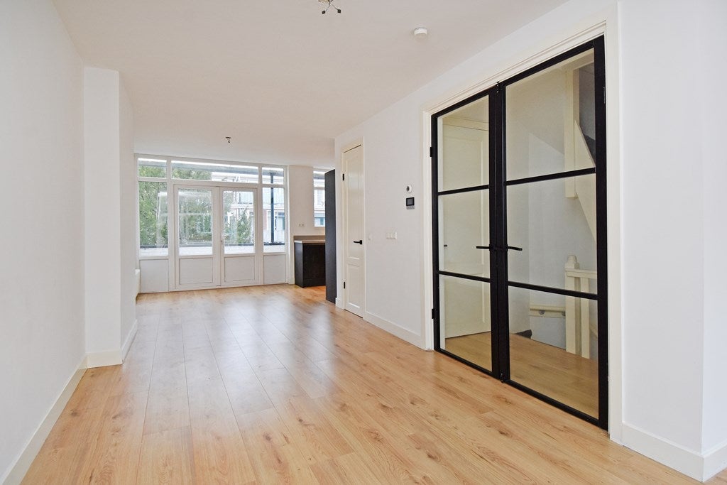 For rent: Rotterdam / €1995.00 p.m. / 90.00m2
