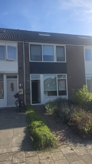 Te huur: Tholen