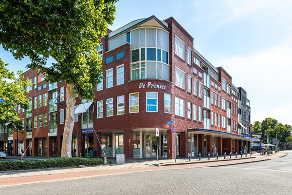 Te huur: Valkenswaard