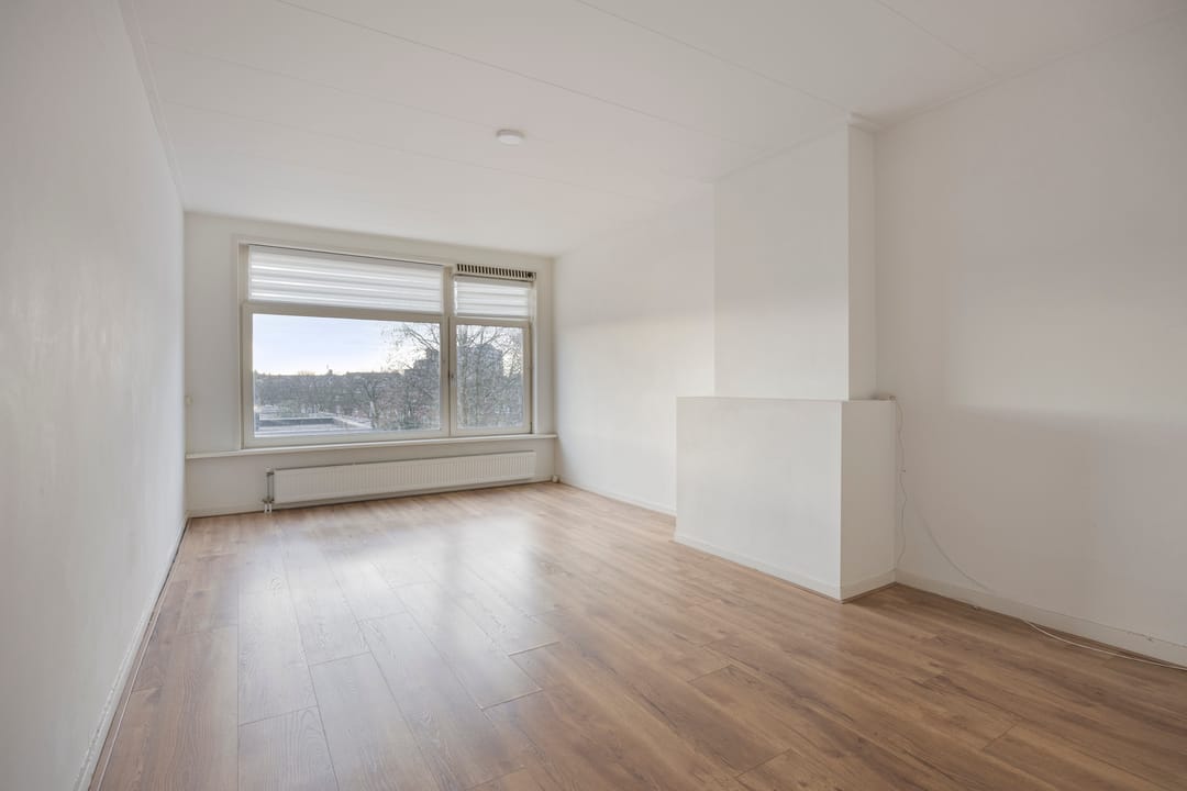 For rent: Rotterdam / €1695.00 p.m. / 117.00m2
