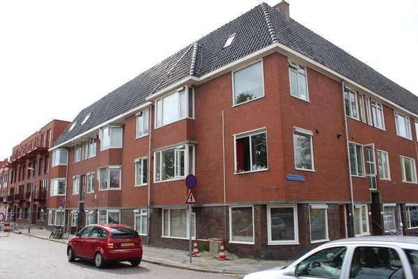 Te huur: Groningen / €614 p.m. / 16m2