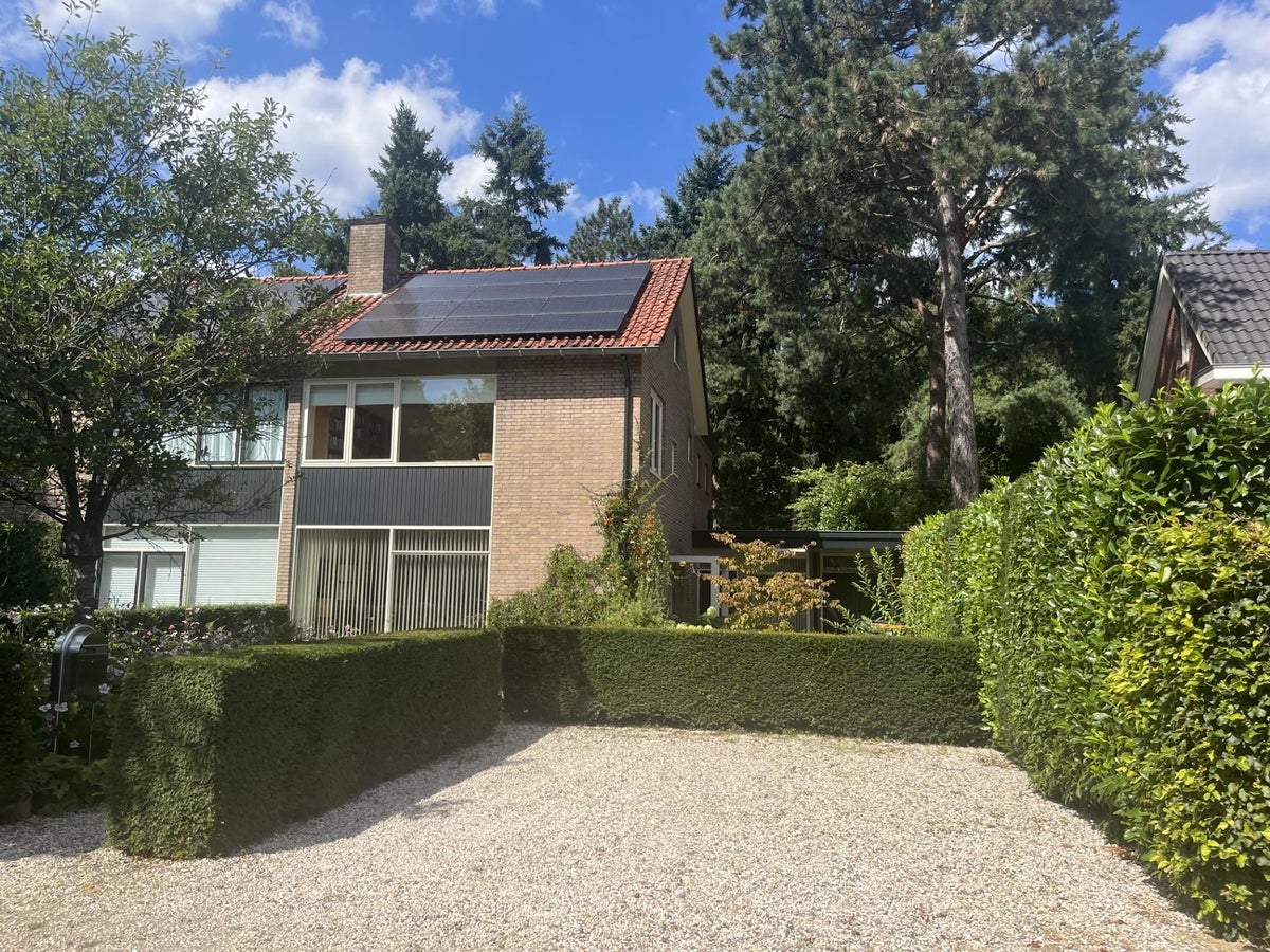 Te huur: Zeist / €2700 p.m. / 200m2