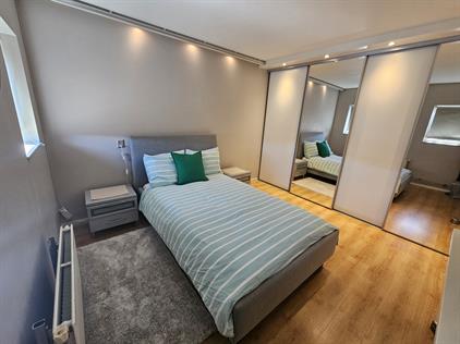 Te huur: Nieuw-Vennep / €825,00 p.m. / 15,00m2