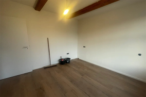 Te huur: Meppel / €540 p.m. / 14m2