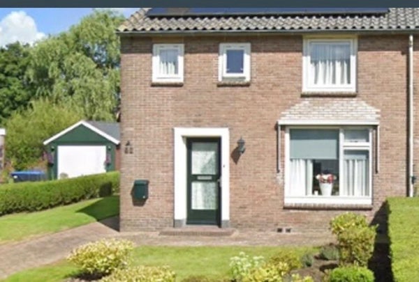 For rent: Kollum