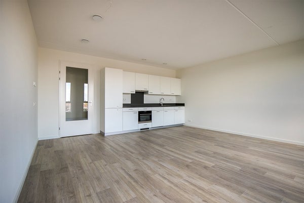 For rent: Den Haag