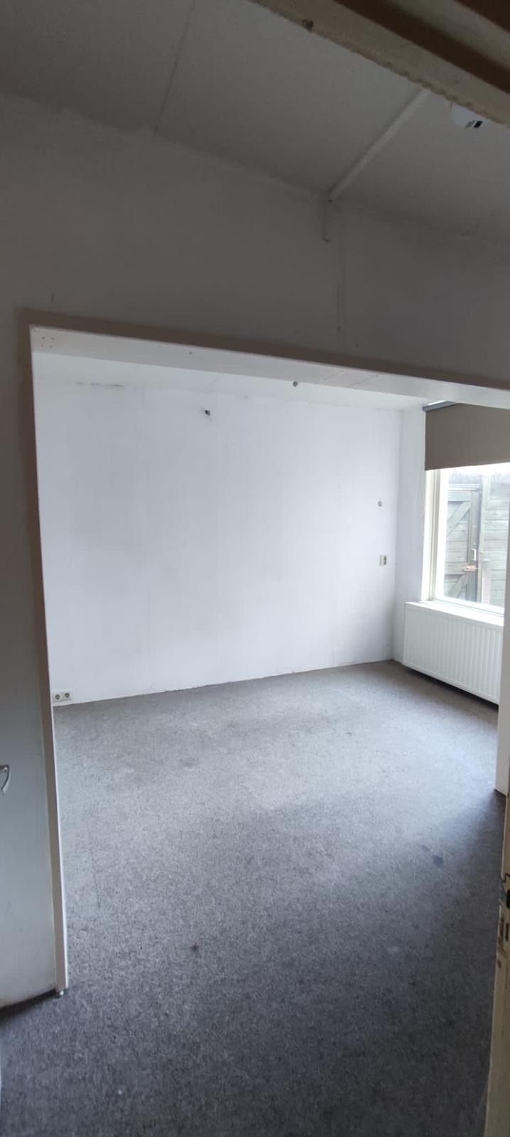 For rent: Groningen / €568.00 p.m. / 16.00m2