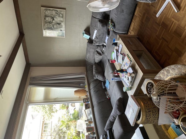 For rent: IJmuiden / €840.00 p.m. / 80.00m2