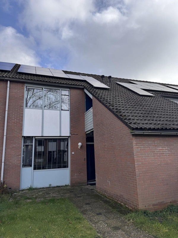 For rent: Amersfoort / €1000.00 p.m. / 120.00m2