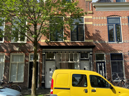 For rent: Groningen