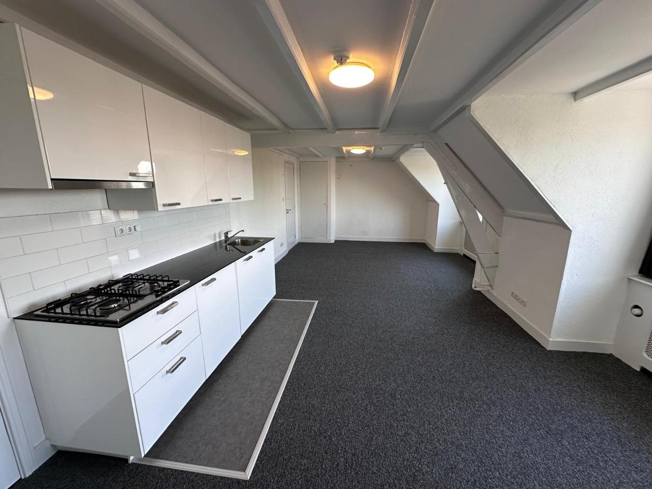 Te huur: Utrecht