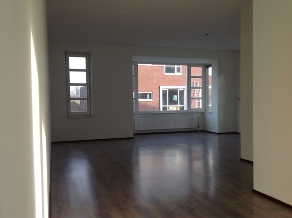 Te huur: Meppel / €1450 p.m. / 148m2