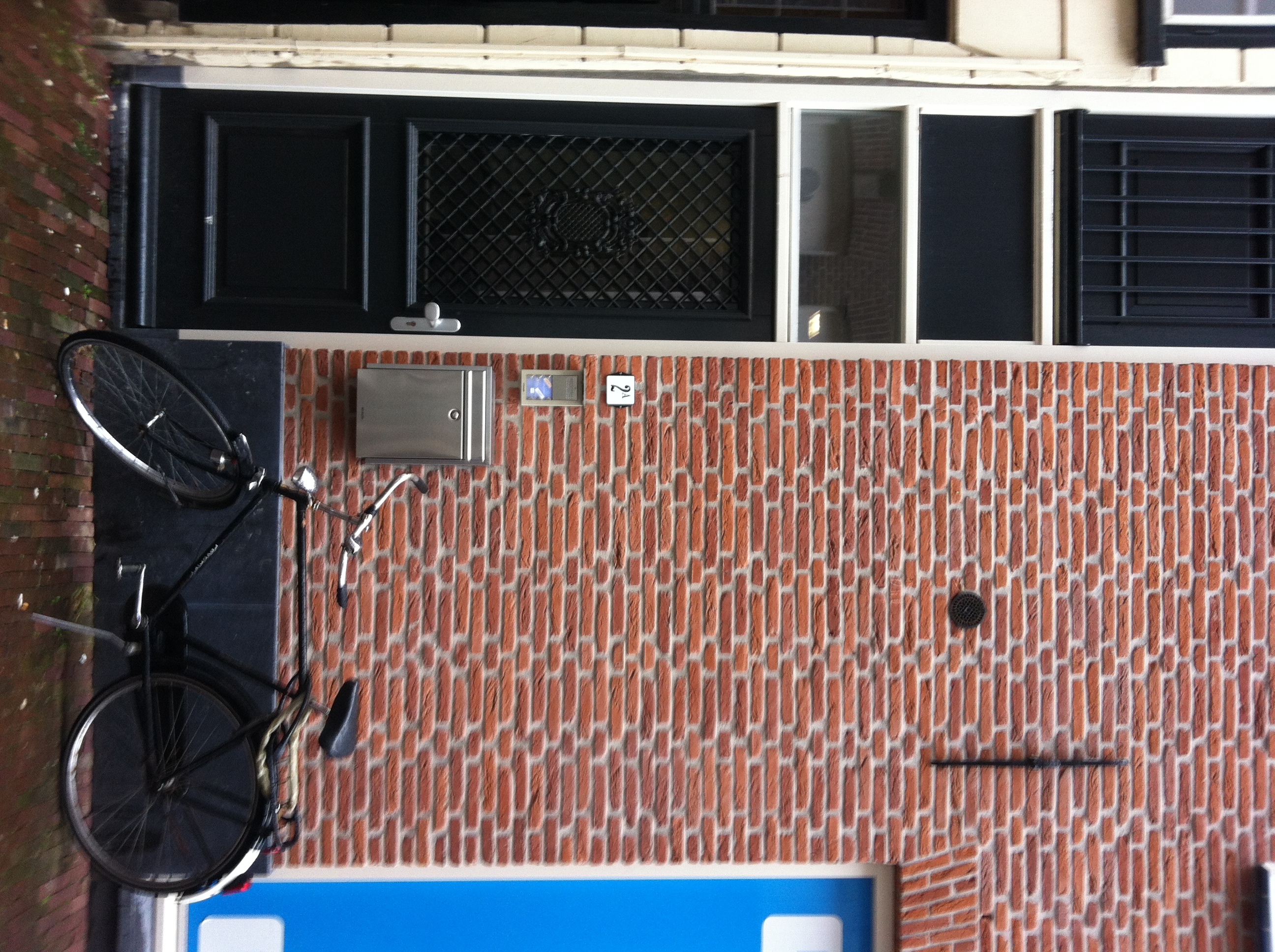 Te huur: Wageningen / €510 p.m. / 18m2