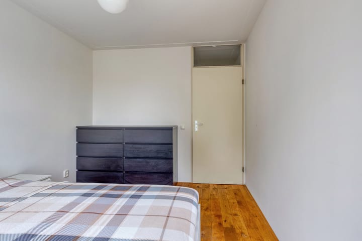 For rent: Amsterdam / €900 p.m. / 75m2