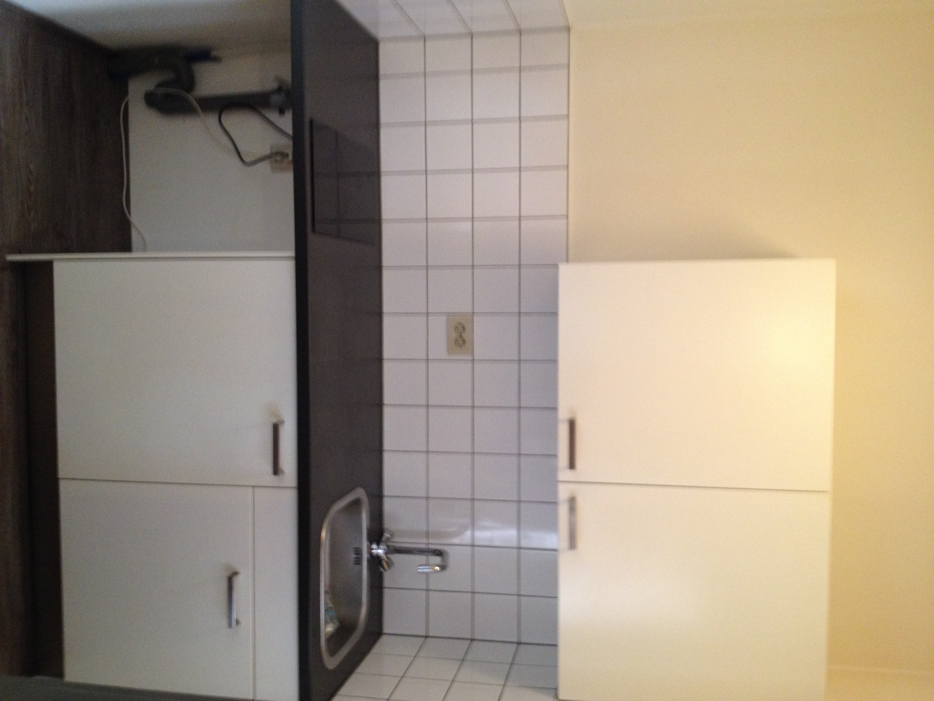 Te huur: Utrecht / €1275,00 p.m. / 25,00m2