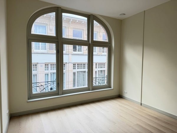 Te huur: Rotterdam