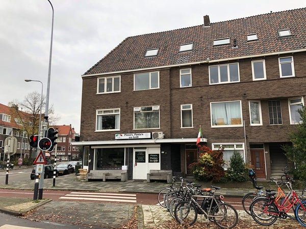 Te huur: Groningen / €583 p.m. / 15m2
