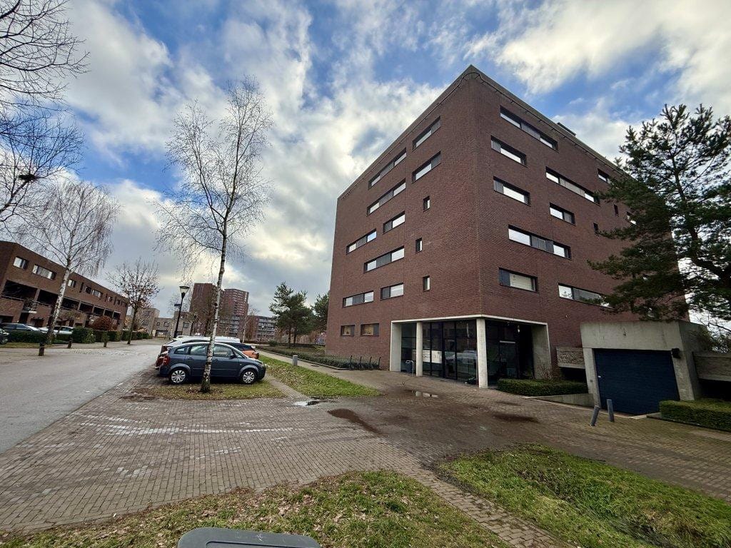 Te huur: Eindhoven / €2145,00 p.m. / 112,00m2