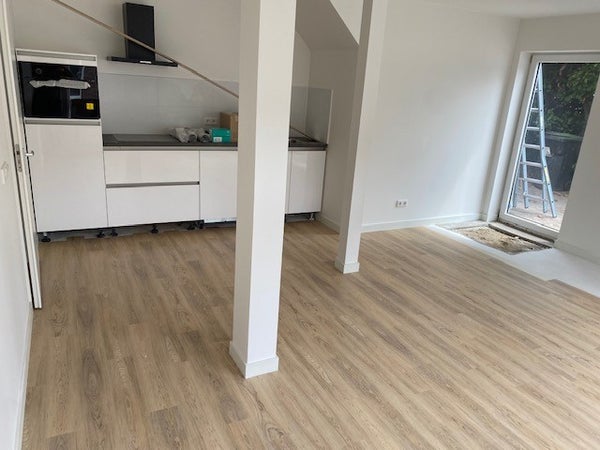 For rent: Tilburg / €1157.00 p.m. / 53.00m2