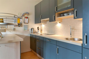 Te huur: Brunssum / €1050,00 p.m. / 50,00m2