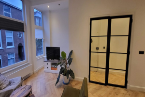Te huur: Den Haag / €1995,00 p.m. / 90,00m2