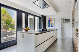 Te huur: Vianen Ut / €3495,00 p.m. / 247,00m2