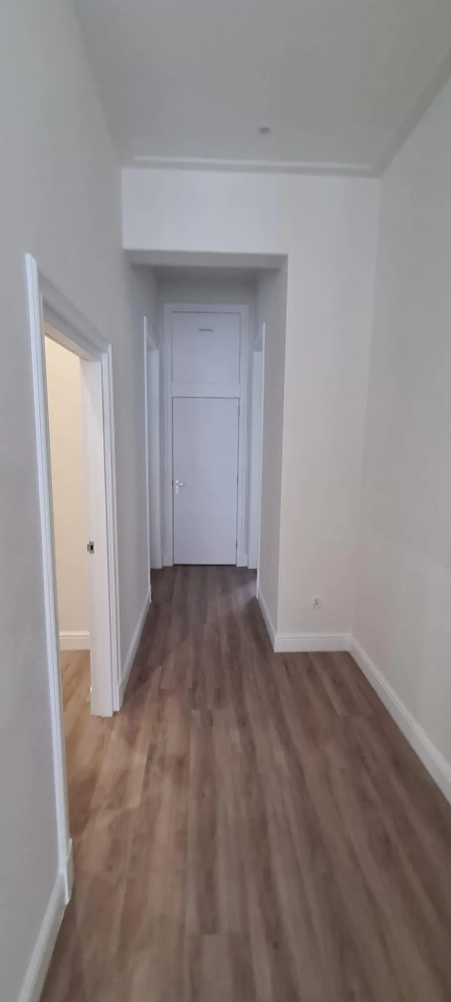 Te huur: Arnhem / €1791 p.m. / 84m2