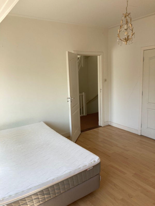 Te huur: Enschede / €655725,00 p.m. / 15,00m2