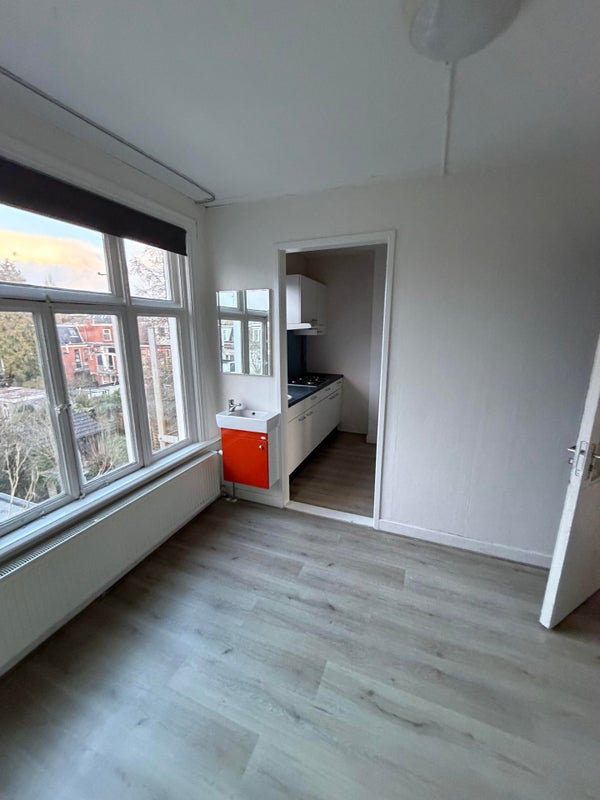 Te huur:  Groningen  / €710 p.m. / 23m2