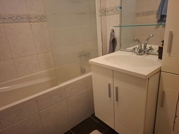 Te huur: Amsterdam / €1055,00 p.m. / 91,00m2