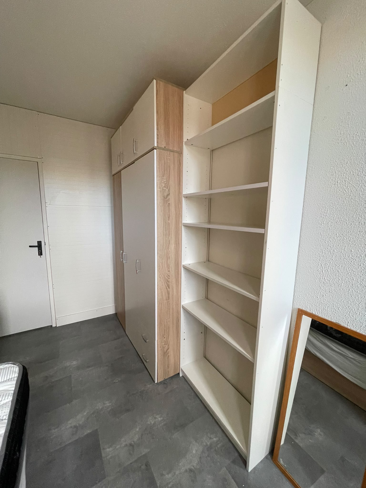 Te huur: Groningen