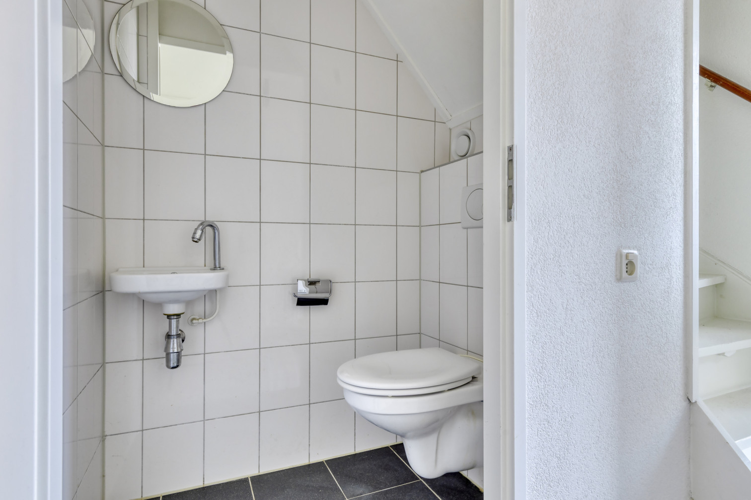 For rent: Helmond / €1490 p.m. / 130m2