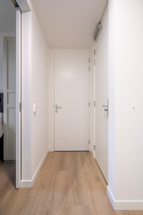 Te huur: Tilburg