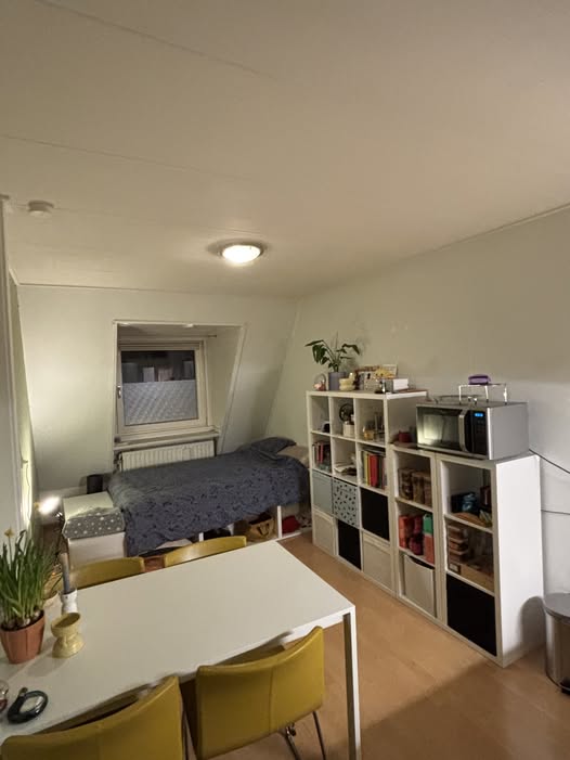 Te huur: Raalte / €390 p.m. / 16m2