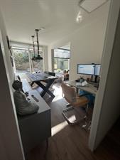 Te huur: Amersfoort / €1400,00 p.m. / 70,00m2