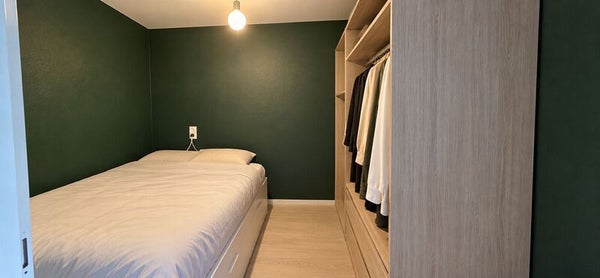 Te huur: Zoetermeer