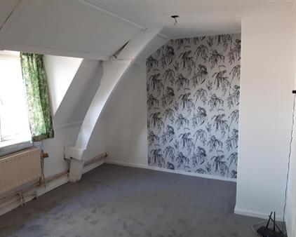 Te huur: Utrecht / €400,00 p.m. / 15,00m2